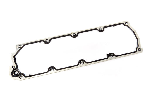 12610141 GM Valley Gasket - 6.0L/6.2L