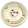 GM 3 Bolt Cam Gear - 12586481 L76 L77 L98 LS3