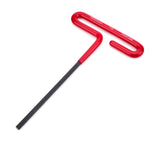 LSM "One Tool" Valve Lash Wrench - 1T-100