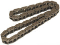 Cloyes Z Series Replacement Timing Chains - 9-304