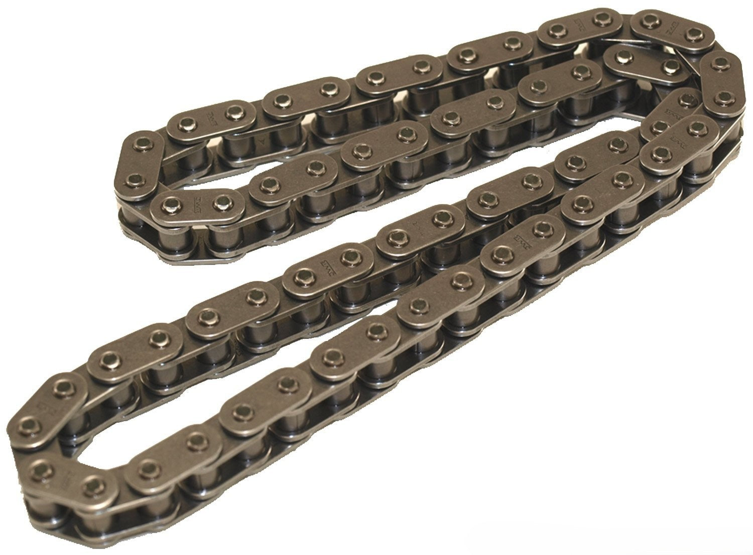 Cloyes Z Series Replacement Timing Chains - 9-304