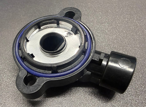 GM LS1 Throttle Position Sensor (TPS) - 17123852 2134668