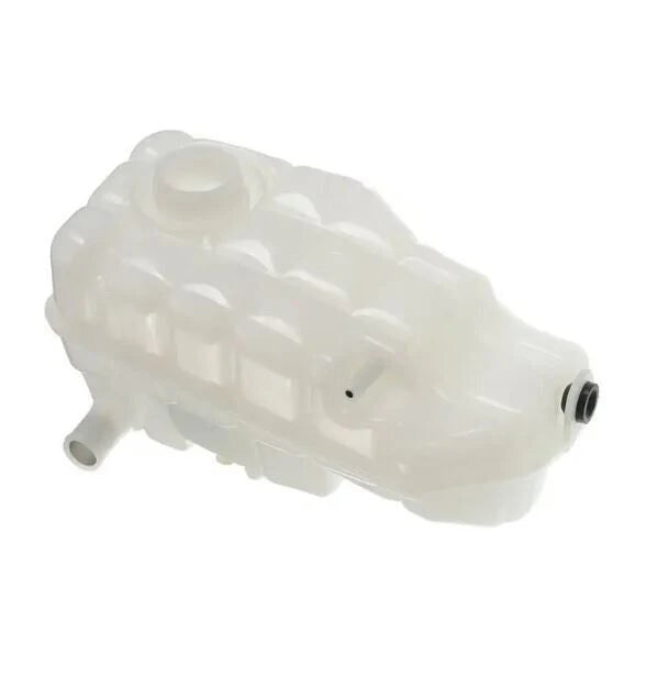 GM Radiator Overflow Reservoir Bottle Assembly - 92055632