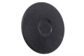 GM Holden Bonnet Insulation Clips Set (15)- 92139057