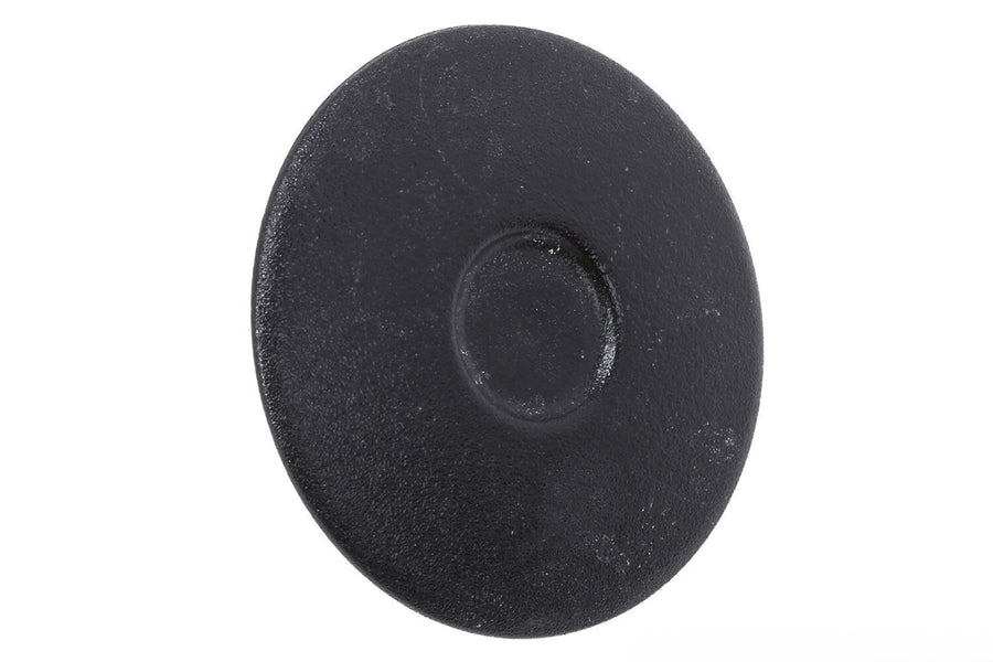 GM Holden Bonnet Insulation Clips Set (15)- 92139057