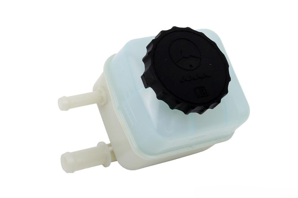 Genuine GM / Holden Power Steering Fluid Bottle for VS VT VX VY VZ VE VF - 92202130