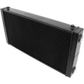 Aeroflow Large Universal Heat Exchanger - AF77-2049