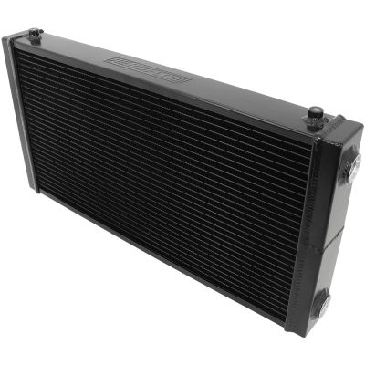 Aeroflow Large Universal Heat Exchanger - AF77-2049