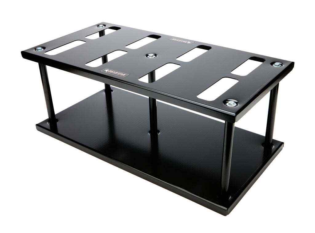 Allstar Piston Holder ALL96478