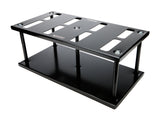 Allstar Piston Holder ALL96478