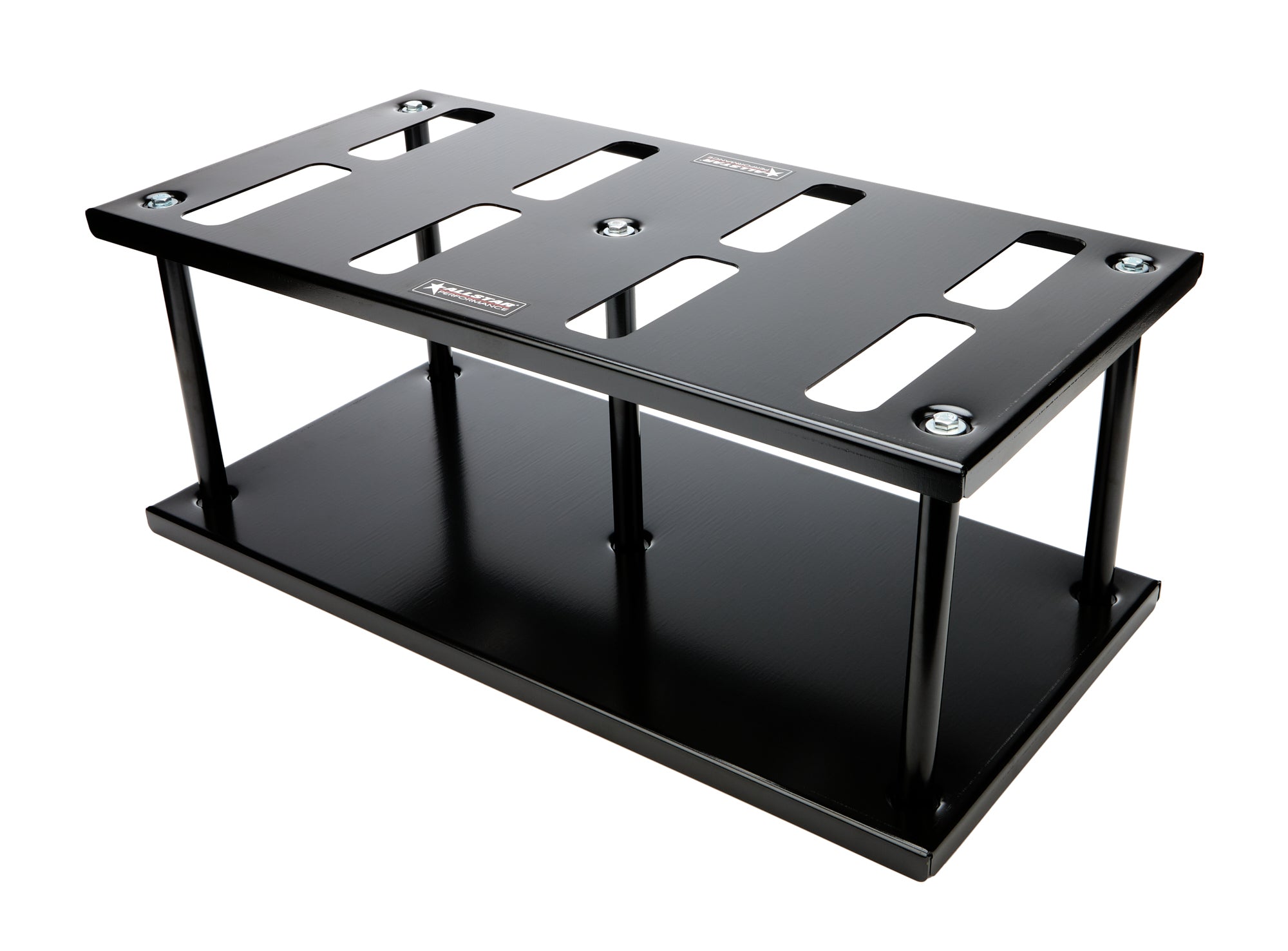 Allstar Piston Holder ALL96478