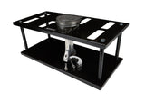 Allstar Piston Holder ALL96478