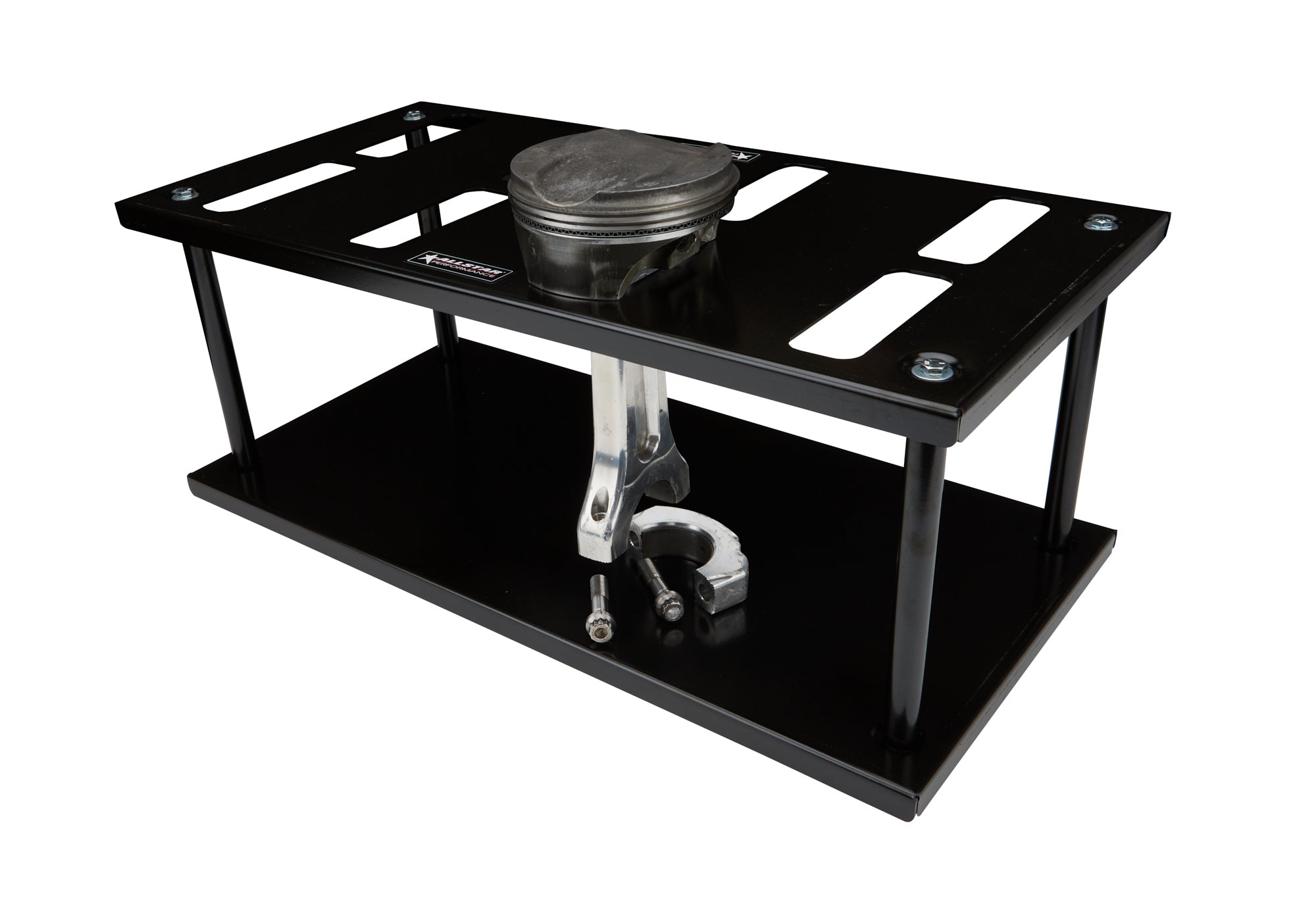 Allstar Piston Holder ALL96478