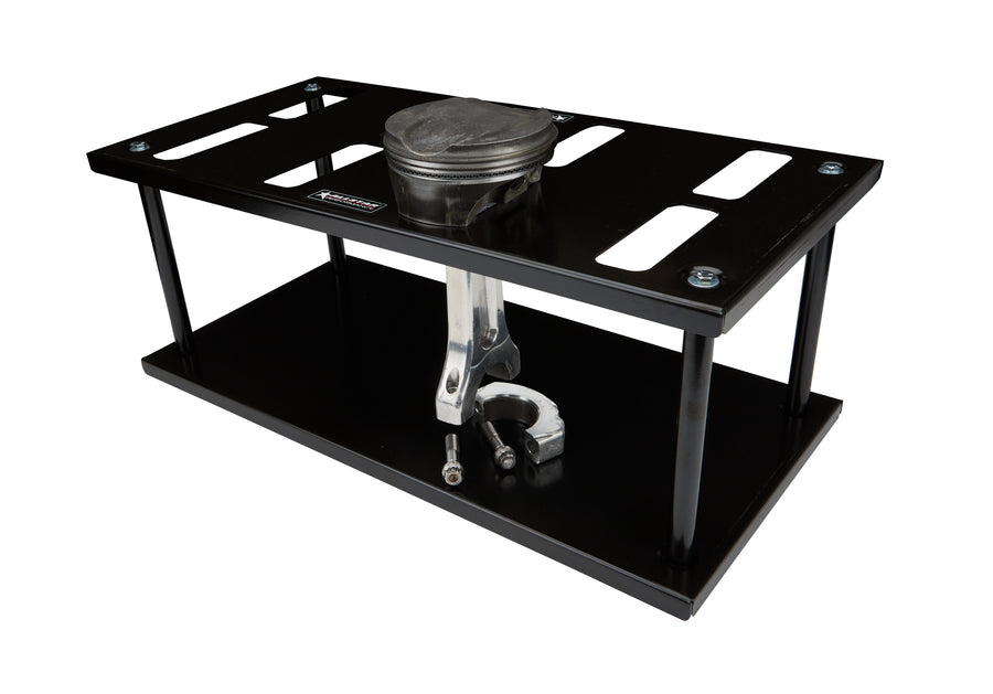 Allstar Piston Holder ALL96478