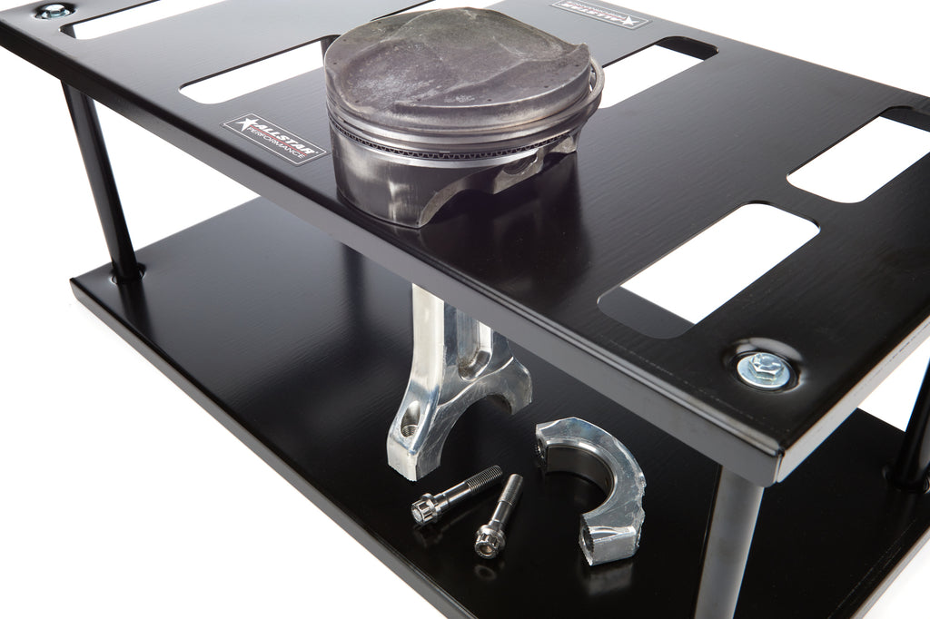 Allstar Piston Holder ALL96478