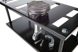 Allstar Piston Holder ALL96478