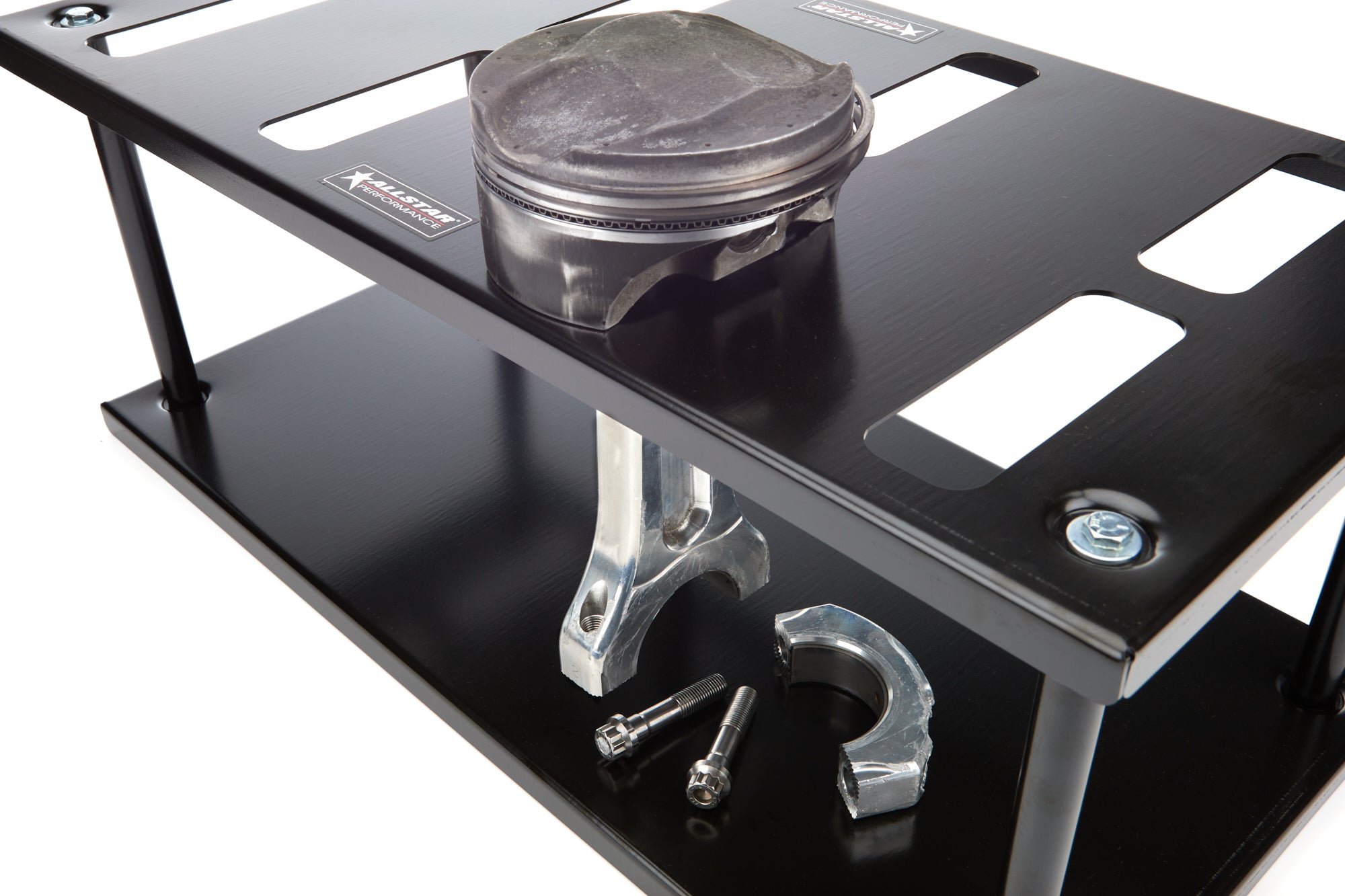 Allstar Piston Holder ALL96478