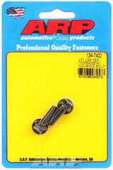 ARP 134-7402