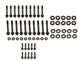 ARP 234-3725