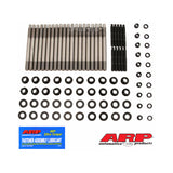 ARP 234-4314