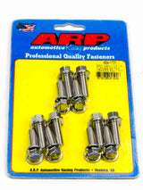 ARP 434-1101