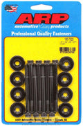 ARP LS Valve Cover Bolts, Chromoly - 100-7523