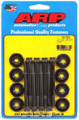 ARP GM LS Valve Cover Bolt Kit