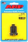 ARP LS Cam Bolts - 134-1003 LS1 LS2 L77 L98 LS3