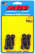 ARP LS Timing Cover Bolts, Chromoly - 134-1501