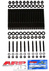 ARP GM LS Head Stud Kit - 2004 & Later