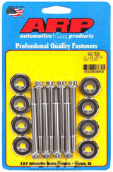 ARP GM LS Valve Cover Bolt Kit