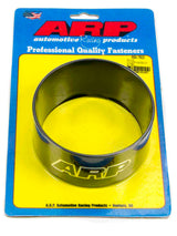 ARP Piston Ring Compressor, Imperial 3.572 in Bore - 4.625 in Bore