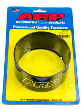 ARP Piston Ring Compressor, Imperial 3.572 in Bore - 4.625 in Bore