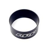 ARP Piston Ring Compressor, Imperial 3.572 in Bore - 4.625 in Bore