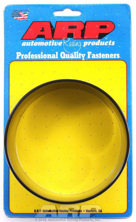 ARP Piston Ring Compressor, Imperial 3.572 in Bore - 4.625 in Bore