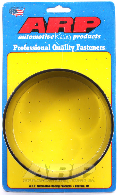 ARP Piston Ring Compressor, Metric 80 mm Bore - 100 mm Bore