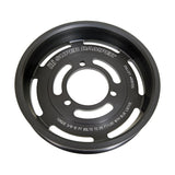 ATI Performance LSA Serpentine Dampner - 918854
