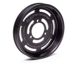 ATI Performance LSA Serpentine Dampner - 918854