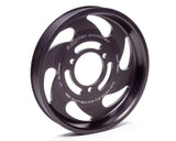 ATI Performance LSA Serpentine Dampner - 918854