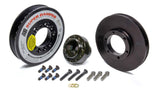 ATI Performance LSA Serpentine Dampner - 918854