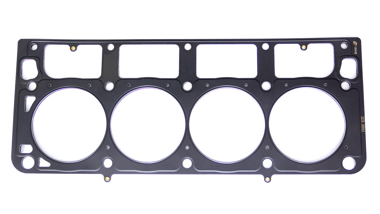 Cometic GEN 3/4 LS MLS Cylinder Head Gaskets - 4.060 - 4150in bore sizes
