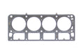 Cometic GEN 3/4 LS MLS Cylinder Head Gaskets - 4.060 - 4150in bore sizes
