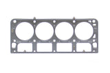 Cometic GEN 3/4 LS MLS Cylinder Head Gaskets - 4.060 - 4150in bore sizes