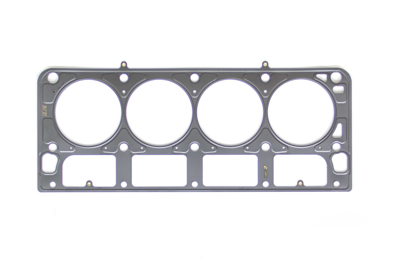 Cometic GEN 3/4 LS MLS Cylinder Head Gaskets - 4.060 - 4150in bore sizes