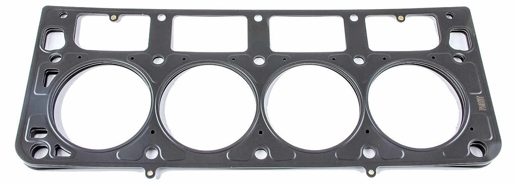Cometic GEN 3/4 LS MLS Cylinder Head Gaskets - 4.060 - 4150in bore sizes