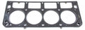 Cometic GEN 3/4 LS MLS Cylinder Head Gaskets - 4.060 - 4150in bore sizes