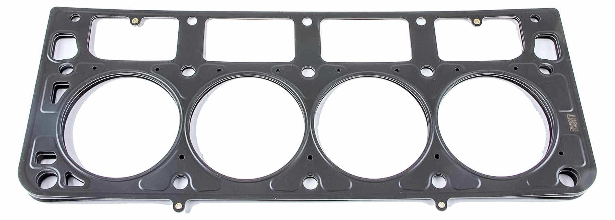 Cometic GEN 3/4 LS MLS Cylinder Head Gaskets - 4.060 - 4150in bore sizes