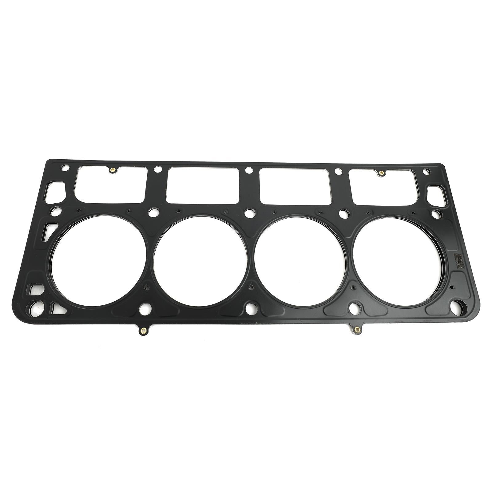 Cometic GEN 3/4 LS MLS Cylinder Head Gaskets - 4.060 - 4150in bore sizes