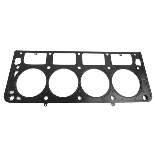 Cometic GEN 3/4 LS MLS Cylinder Head Gaskets - 4.060 - 4150in bore sizes