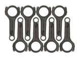 Callies Ultra Enforcer Series LS 6.125" Forged I-Beam Connecting Rods - U17175